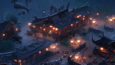 8月28日真实驾驶模拟器兑换码全览，惊喜连连